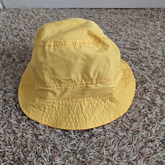 NHL Nashville Predators Bucket Hat OS Unisex - Picture 2 of 3